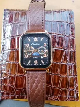 Jam Tangan Sunlifex
