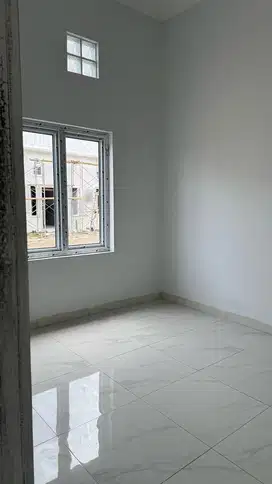 Dijual Rumah Siap Huni Komplek Mentari ION Harga Sangat Ramah