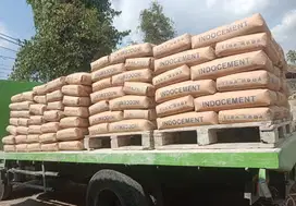 promo ramdhan semen 3roda murah Jogaja