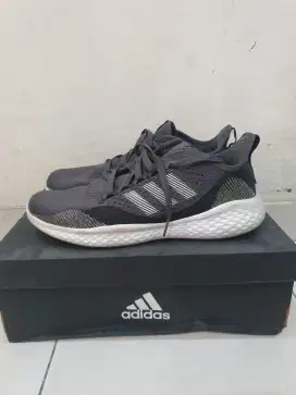 Adidas Running Fluidflow 2.0