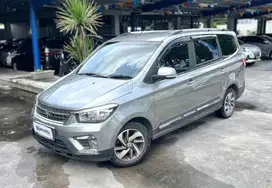 WULING CONFERO S 1.5 C BENSIN MANUAL 2020