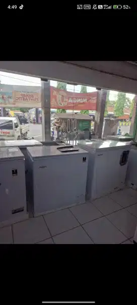 Kredit elektronik dengan bunga terendah tanpa dp cashback hingga  500k