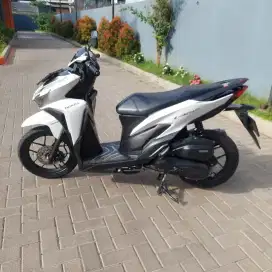 Honda N.Vario 150 th 2018 dp 500