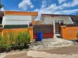 JUAL RUMAH KOST MURAH DI ITERA KONTRUKSI 2 LANTAI