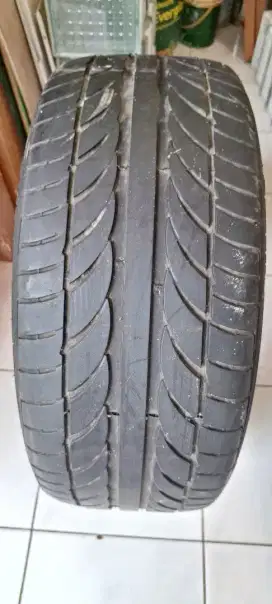 BAN ACHILLES 225/45 R17