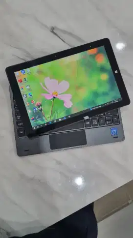 Laptop Murah 1 Jutaan – Garansi + Free Tas Slempang Baru