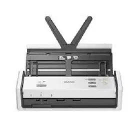 Scanner Brother Compact ADS-1300