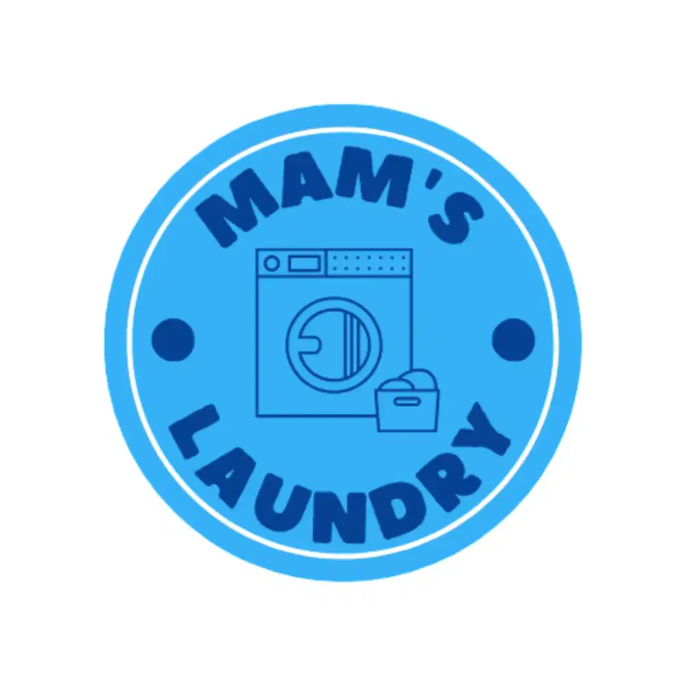lowongan laundry karyawati