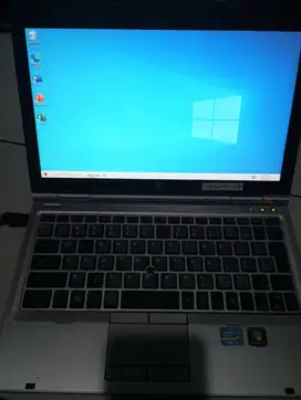 laptop intel core i5