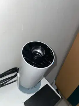 Projector HY700