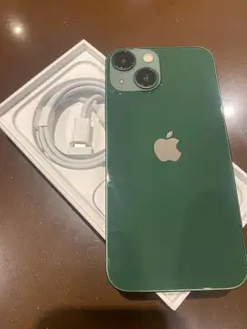 Iphone 13 128GB iBox