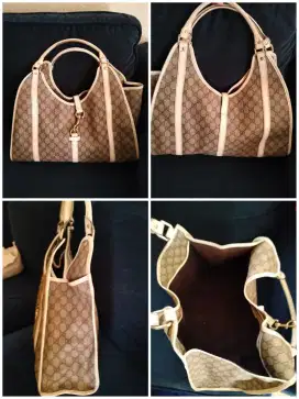 Tas Gucci Premium
