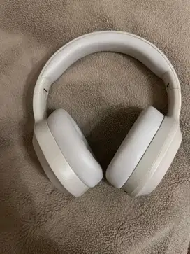 Headphone NOKIA E1200 ANC