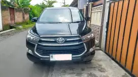 Innova Reborn G 2.0 MT 2016