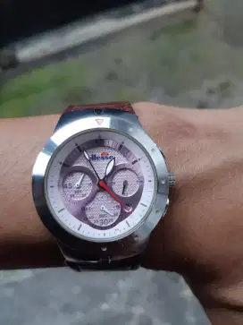 Jam tangan Ellesse italy