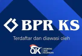 Lowongan Kerja Urgent