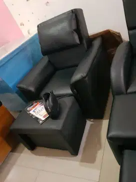 kursi refleksi murah,bangku refleksi siyap kirim,kursi pijat