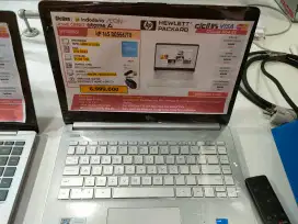 Bisa Melayani Credit Laptop Bunga 0%