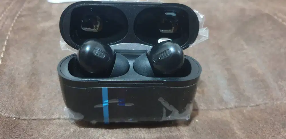 SALE HEADSET BLUETOOTH BASS !!