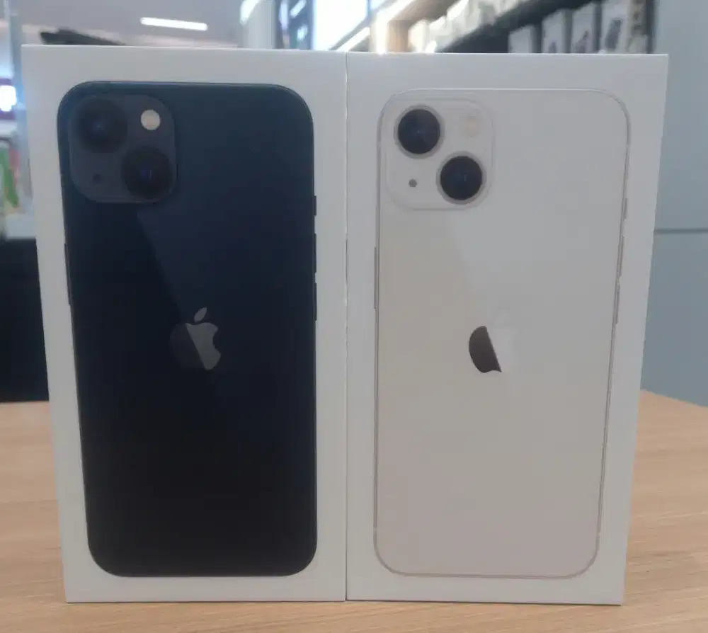 Iphone 13 128gb