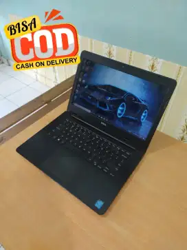 COD Laptop Dell Inspiron 5448