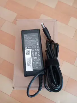 Adaptor Charger Laptop Dell