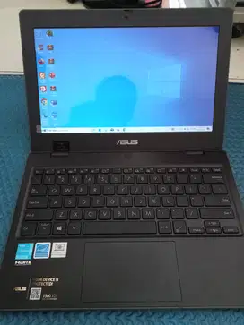 LAPTOP ASUS BR1100CKA-GJ0614W