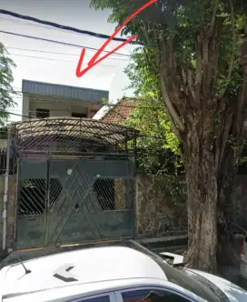TERMURAH, Tengah Kota 9jt-an/m dekat Grand City, Delta Plaza, Pemkot