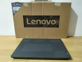 Laptop Lenovo V14 ILL14inch#Core i3 Gen 10#Ram 8Gb#SSD 128Gb#HDD 320Gb