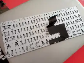 Keyboard Laptop Lenovo IP330