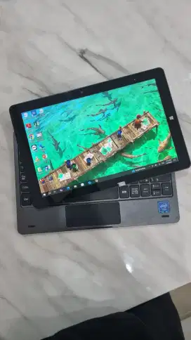 Laptop 1jtan– Murah, Mulus, dan Bukan Bongkaran garansi 1 tahun