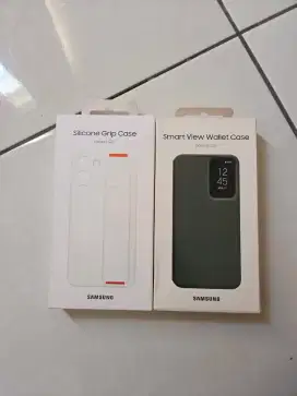 Casing HP Samsung s23 Original