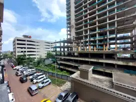Disewakan Apartemen Harga Murah