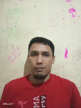 mencari lowongan driver