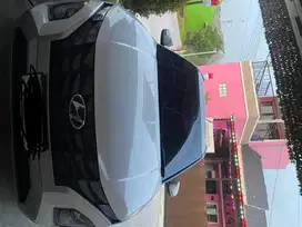 Nego Aja deh Dijual BU Hyundai creta trend 1.5 2023