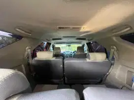 Di jual fortuner