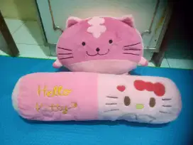 boneka hellokity