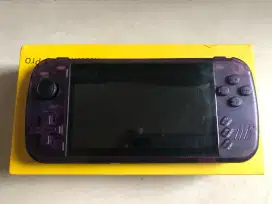 Game retro powkiddy x39 pro