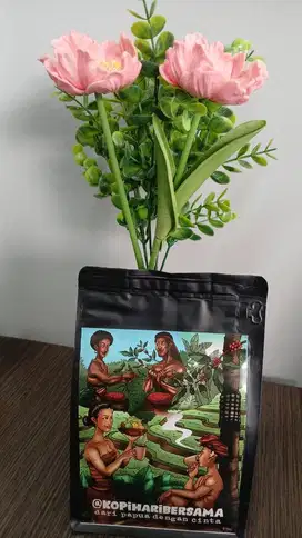 Kopi Giling/Kopi Biji Arabica