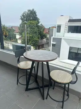 dinning table informa