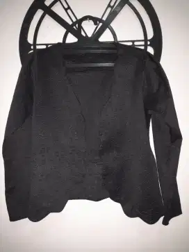 Cardigan Wanita
