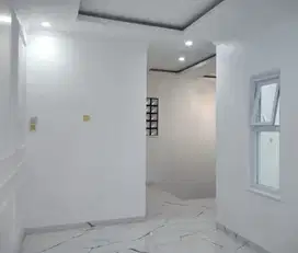 jual rumah terlaris di ciwastra siap bangun
