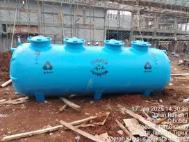 SEPTIC TANK MODERN, BIOSEPTICTANK, BIOFIL BIOTECH BIOSEPTIC, BIO SEPTI