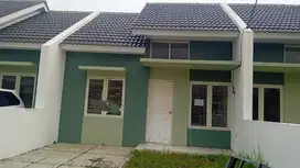 ‼️JUAL CEPAT‼️PERUMAHAN GREEN MANSION BANJAR KEMUNING SEDATI SIDOARJO