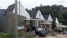 Rumah di padasuka cicaheum bandung dkat antapani 500 jutaan