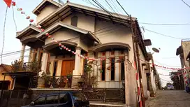 Jarang Ada Butuh Cepat Rumah di komplek Griya Cinunuk Indah
