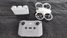 DJI NEO COMBO 3 baterai