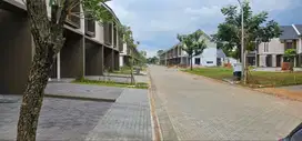Dijual Rumah Citra Garden Serpong tipe Linnea 6x15 Meter 3 Kamar