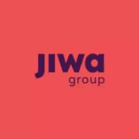Rider Barista Kopi Sejuta Jiwa (Jiwa Group) - Tangerang Selatan
