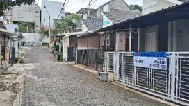 Dikontrakan Rumah Bandung Ujung Berung